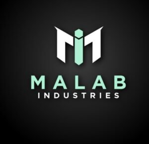 default-logo