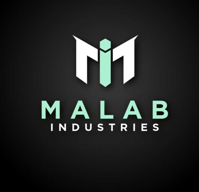 Malab Industries